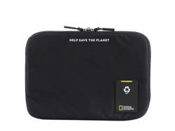 Etui na laptopa National Geographic Ocean 20904 czarne