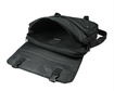 Torba na laptopa National Geographic Pro 709 czarna