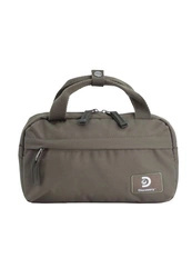 Nerka z tkaniny Discovery Cave 813 khaki