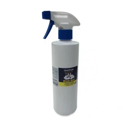Rozciągacz w sprayu do butów Saphir 500 ml