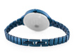 Zegarek damski fashion G. Rossi 11624B-6F3 niebieski