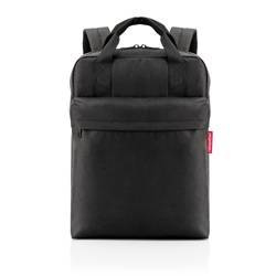 Plecak z poliestru Reisenthel allday backpack M czarny