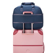 Torba podróżna Delsey Chatelet Air 2.0 granatowa