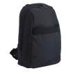 Plecak Discovery Downtown 940 czarny