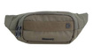 Nerka z poliestru Discovery Downtown 920 khaki