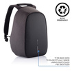 Plecak na laptopa XD Design Bobby Hero Small czarny