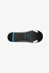 Skarpety Gatta Active SOCKS RUN 42/44 szaro-turkusowe