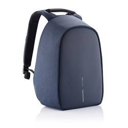 Plecak na laptopa XD Design Bobby Hero Regular granatowy