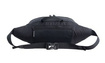 Nerka z poliestru Discovery Outdoor 610 czarna