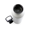 Butelka termiczna XD Design Vacuum