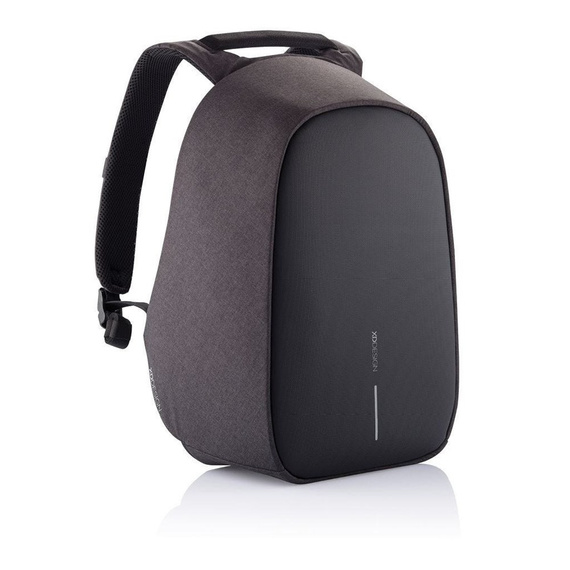 Plecak na laptopa XD Design Bobby Hero Regular czarny