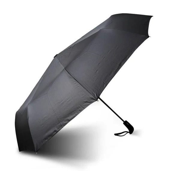 Parasol automatyczny męski Tiross 10125-5 czarny