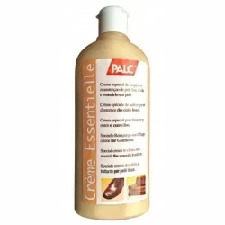 Krem odżywczy do skór gładkich Palc bezbarwny 200 ml