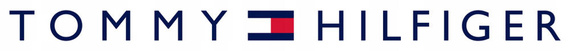 Zegarek męski fashion Tommy Hilfiger 1791935 czarny