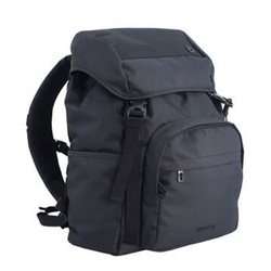 Plecak na laptopa Discovery Downtown 943 czarny