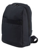 Plecak Discovery Downtown 940 czarny