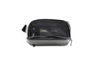 Nerka z poliestru National Geographic Shadow 21103 szara