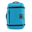 Plecak na laptopa National Geographic Ocean 20908 turkusowy