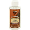 Odplamiacz do skóry i tekstyliów Avel 200 ml