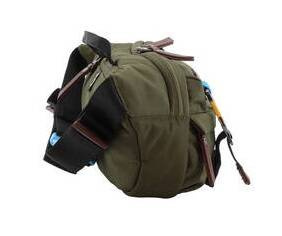 Nerka Discovery Icon 716 khaki