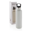 Butelka termiczna XD Design Vacuum