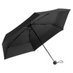 Parasol mini Peterson UMB-03T czarny