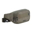 Nerka z poliestru Discovery Downtown 920 khaki