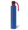 Parasol automatyczny Benetton Mini AC niebieski