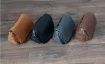 Listonoszka damska skórzana Vera Pelle VP954C camel
