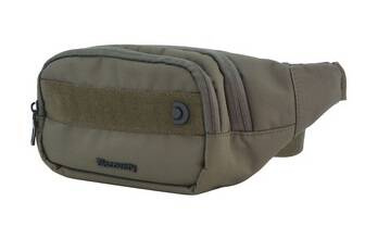 Nerka z poliestru Discovery Downtown 920 khaki