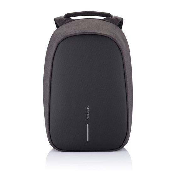 Plecak na laptopa XD Design Bobby Hero Small czarny