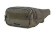 Nerka z poliestru Discovery Downtown 920 khaki