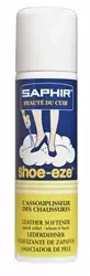 Rozciągacz w sprayu do butów Saphir 50 ml