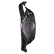 Nerka z poliestru Delsey Picpus 003354101 czarna