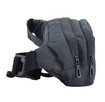 Nerka z poliestru Discovery Downtown 920 czarna