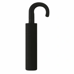 Parasol automatyczny Pierre Cardin 89994 czarny