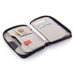 Etui na paszport XD Design Passport Holder czarne