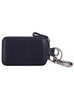 Etui na klucze Vip Collection Beverly Hills 11 granatowe