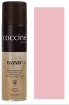 Renowator do zamszu i nubuku Coccine nr 25 różowy 250 ml