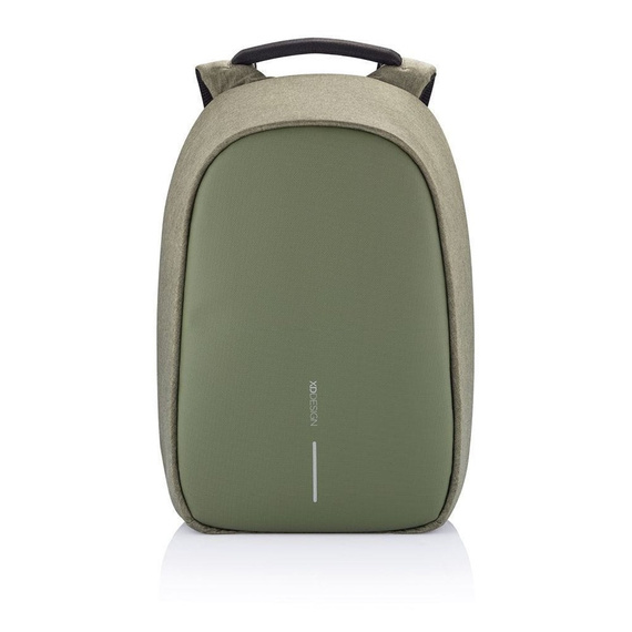 Plecak na laptopa XD Design Bobby Hero Regular zielony