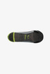 Skarpety Gatta Active SOCKS RUN 39/41 szaro-zielone