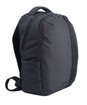 Plecak na laptopa z poliestru Discovery Downtown 941 czarny