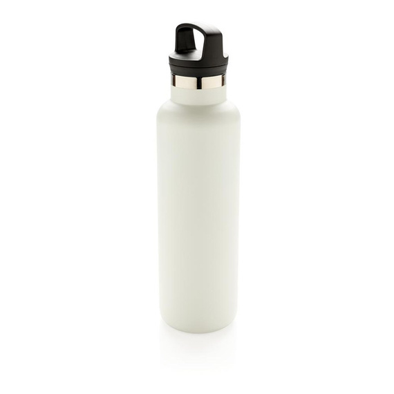 Butelka termiczna XD Design Vacuum