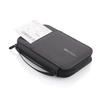 Etui na paszport XD Design Passport Holder czarne