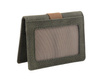 Etui na karty Beverly Hills Polo Club BH-276 szare