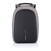 Plecak na laptopa XD Design Bobby Hero Small szary