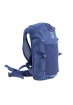 Plecak miejski Discovery Body Spirit 1111 granatowy