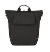 Torba na rower Travelite Basics czarna
