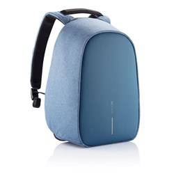 Plecak na laptopa XD Design Bobby Hero Regular niebieski
