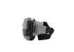 Nerka z poliestru National Geographic Shadow 21103 szara